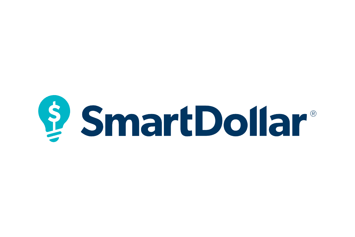 How Much Does Smart Dollar Cost Employers